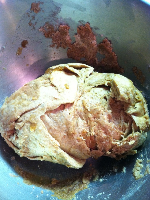 9ce3e-stluciabuns017