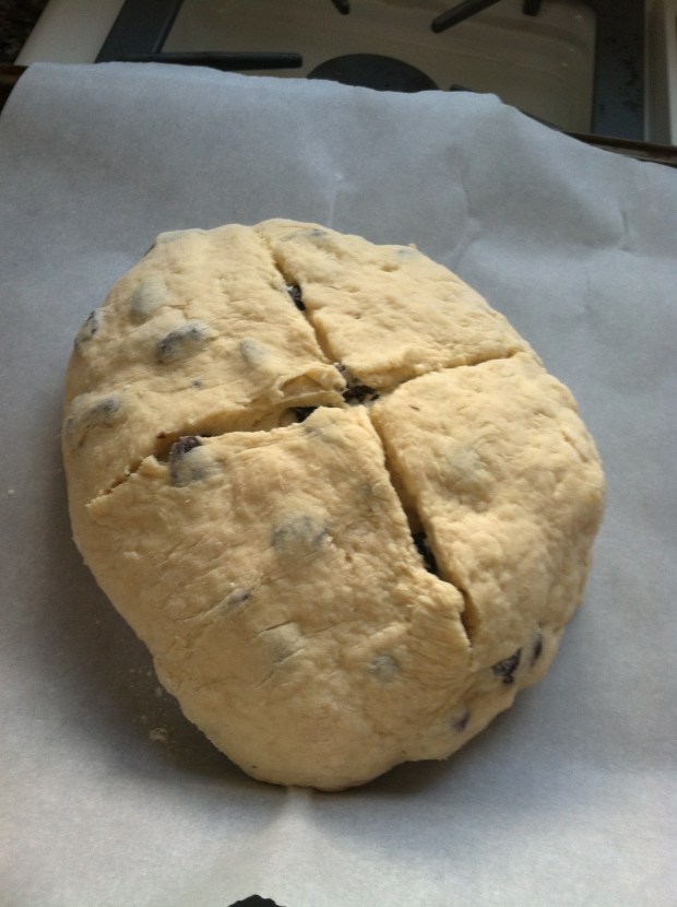 435ff-irishsodabread013