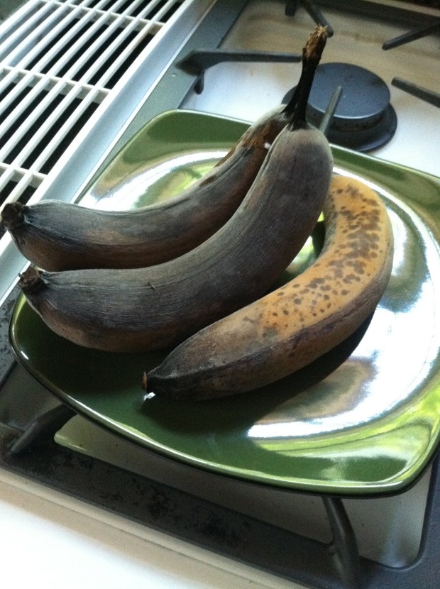 705d8-cherrybananabread001