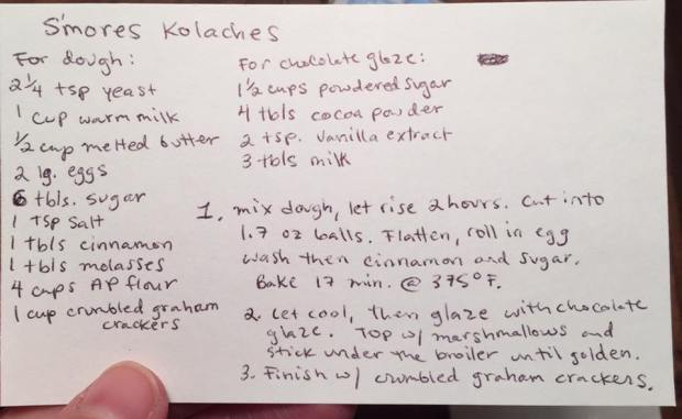 20914206_10101290108873347_1789835943340217018_n