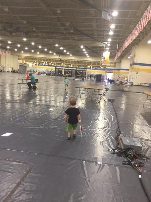 20914262_10101290108938217_1638133760716947780_n